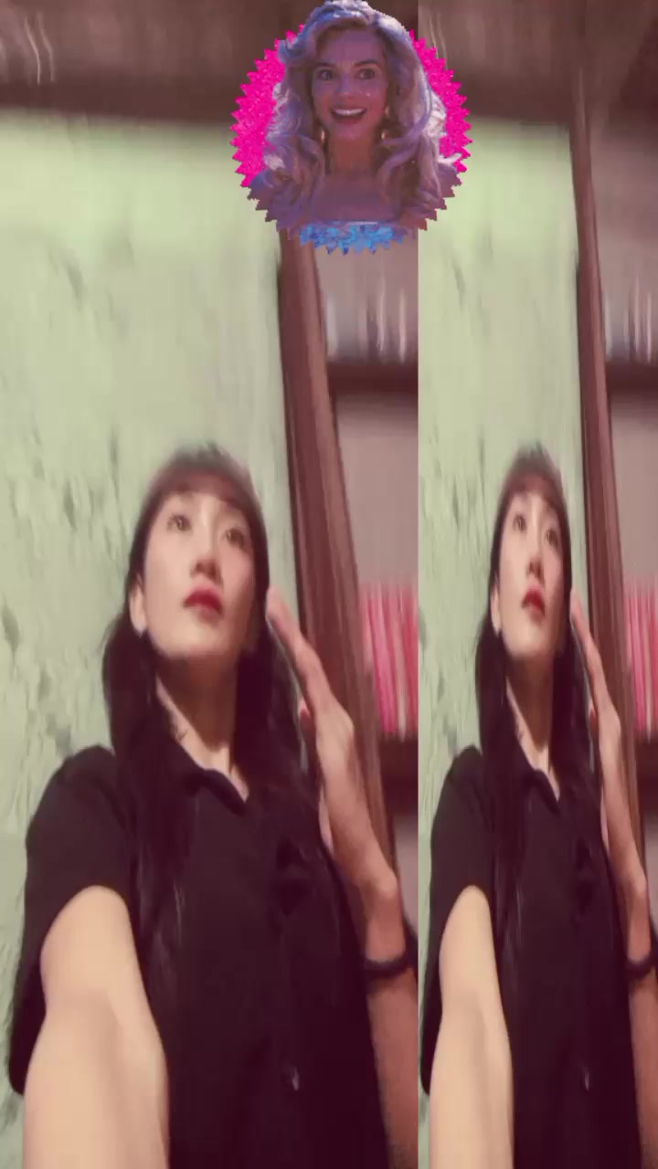 @Jemm Lagrimas