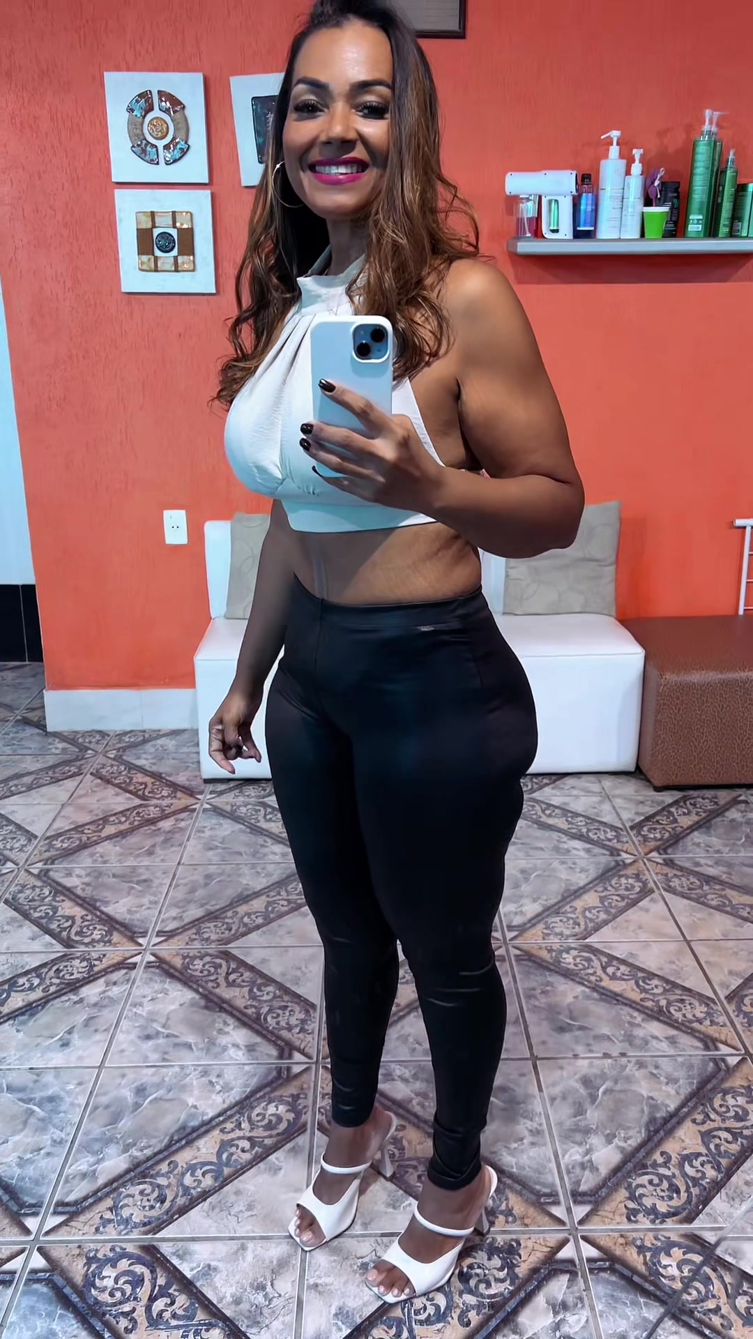 @_denyf
