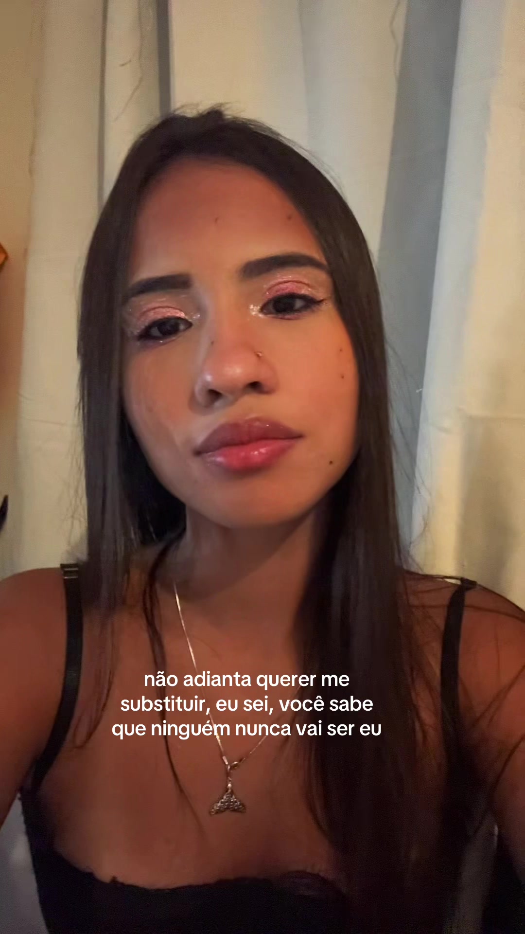@Maduzinha💋