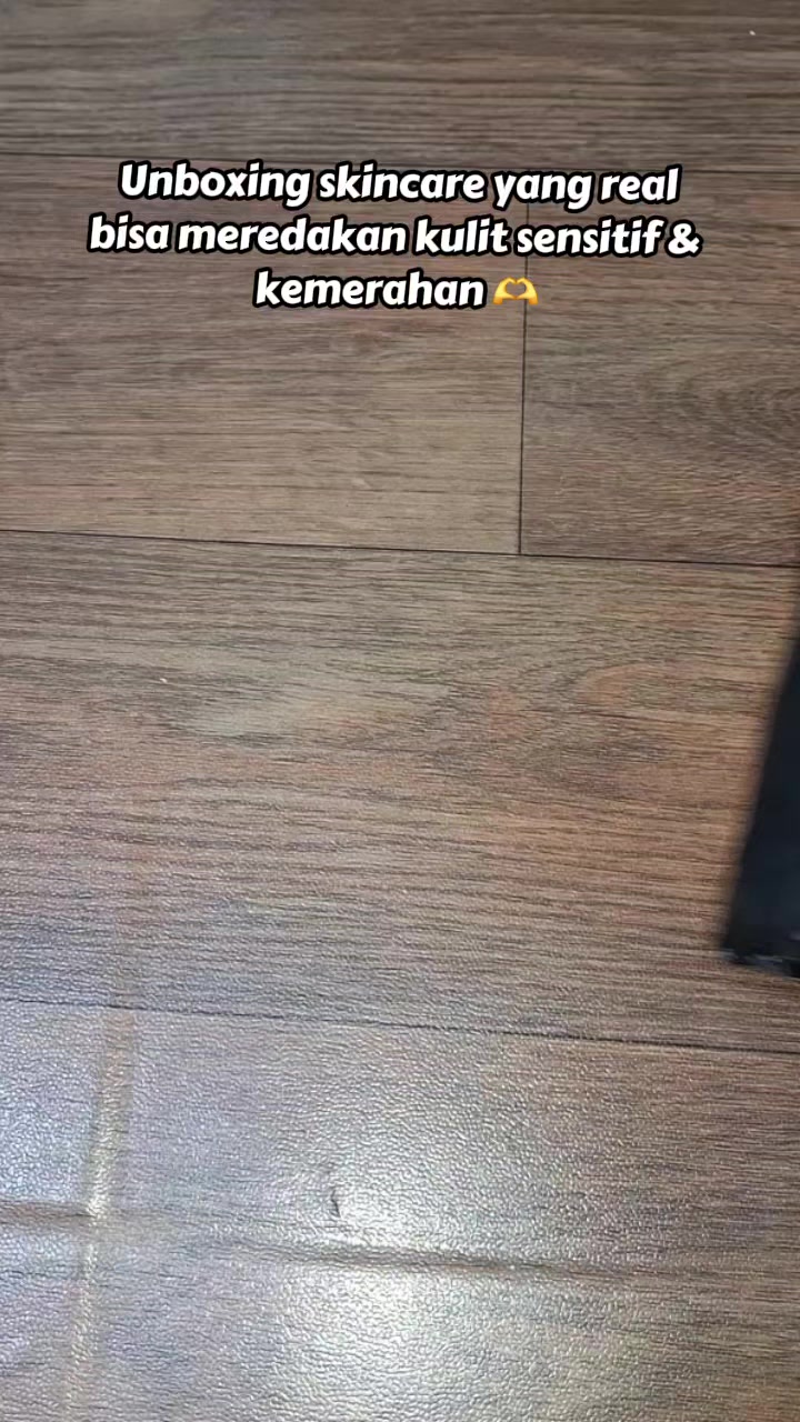@ig: rrvlina_