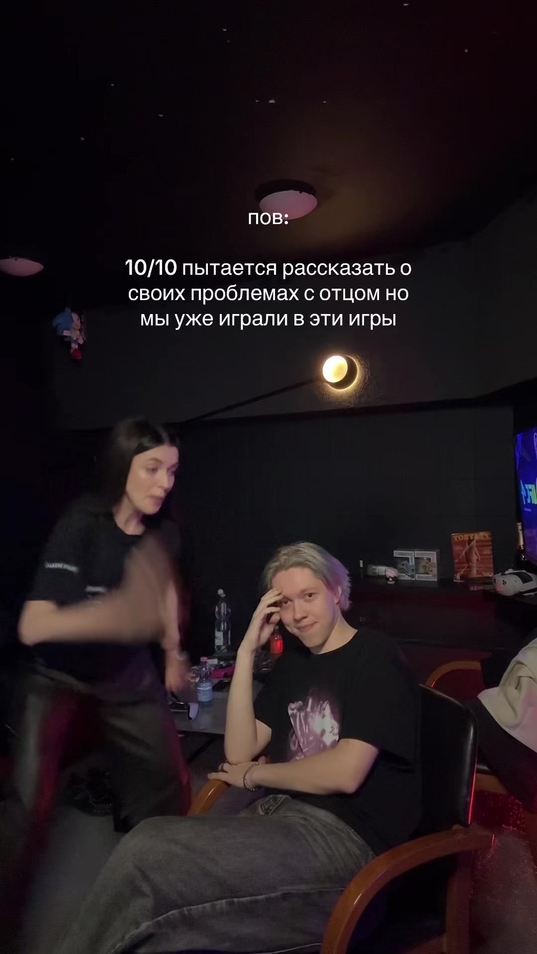 @brksyolo