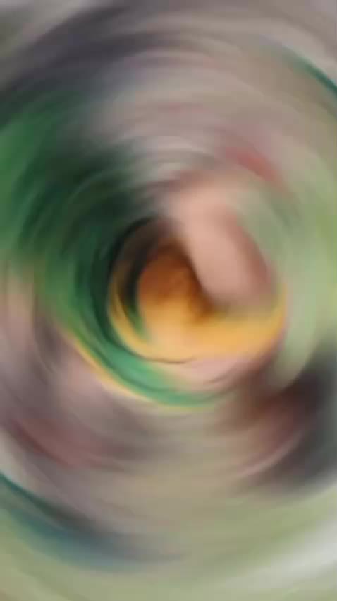 @๐ซโฏ๐
๐ธโก๐๐