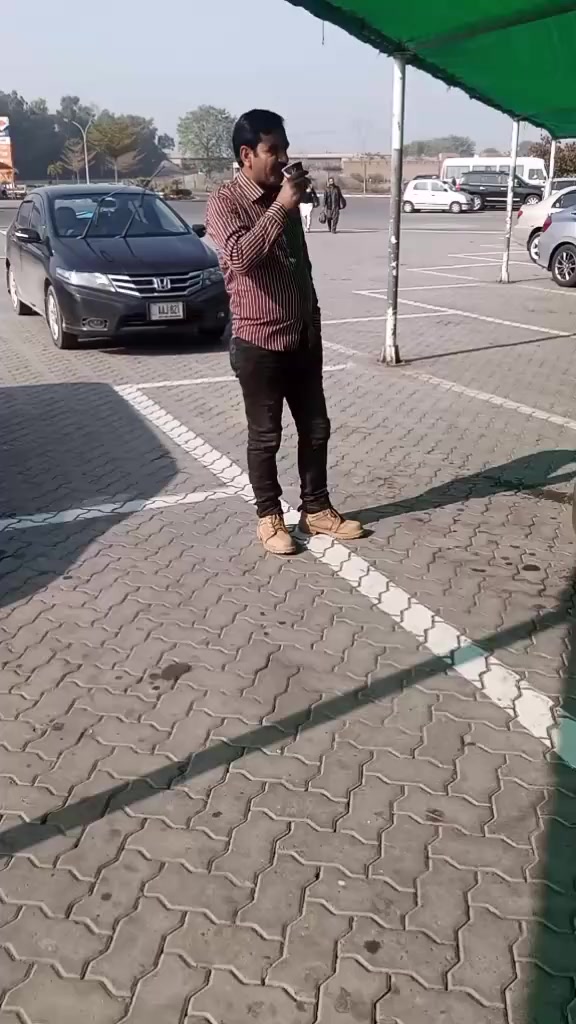 @🇵🇰🇹🇷🇸🇦Hanny Raja