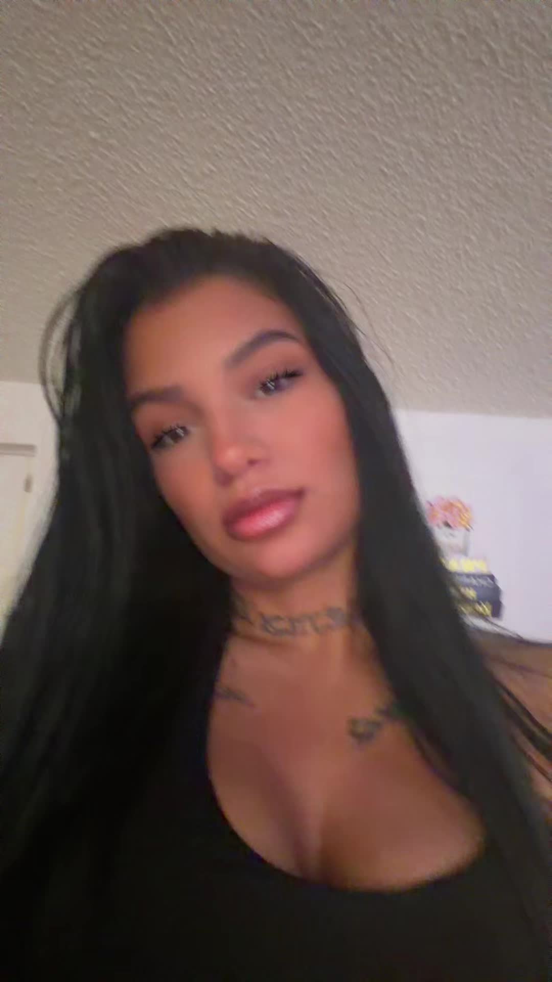 @Chrisa