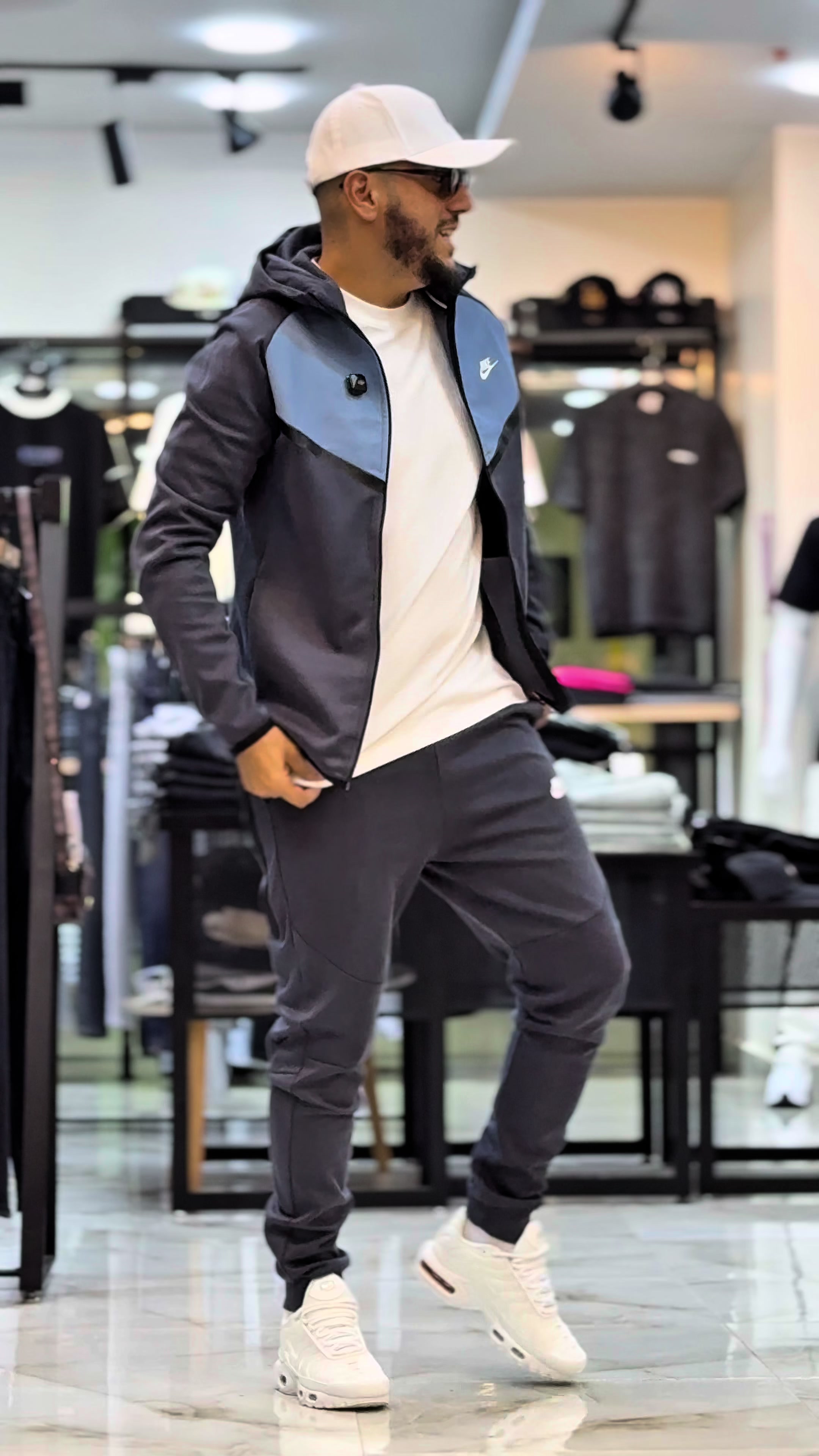 @zed_street.wear
