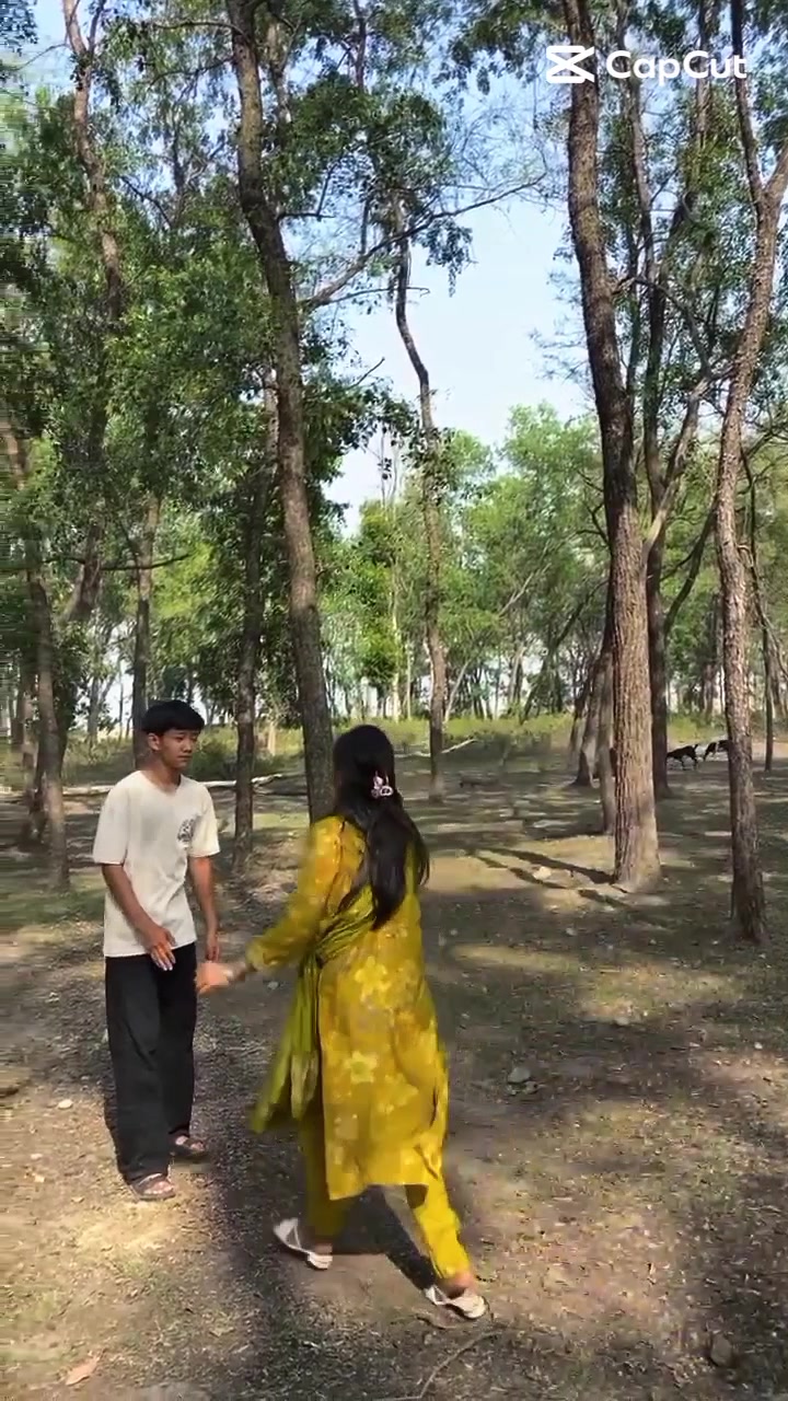 @MR.suryavanshi