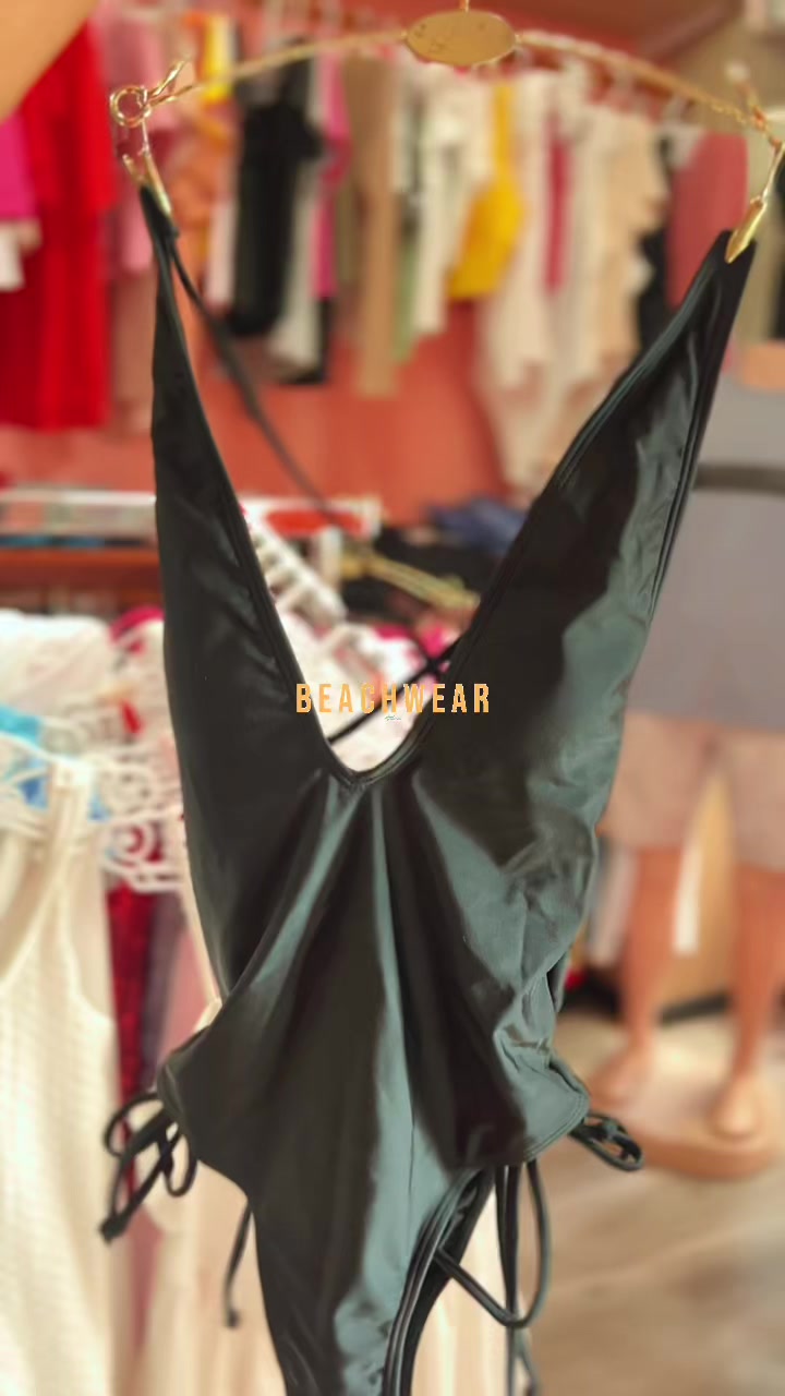 @Kelcha’s_Boutique๐ค