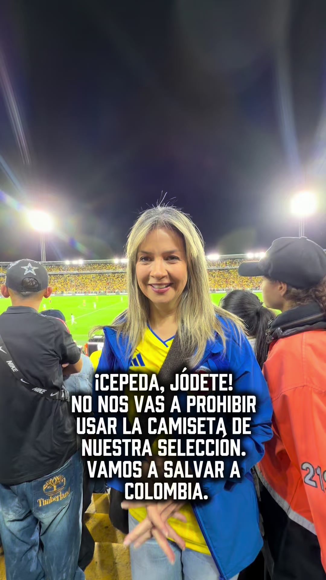 @Vicky D&aacute;vila