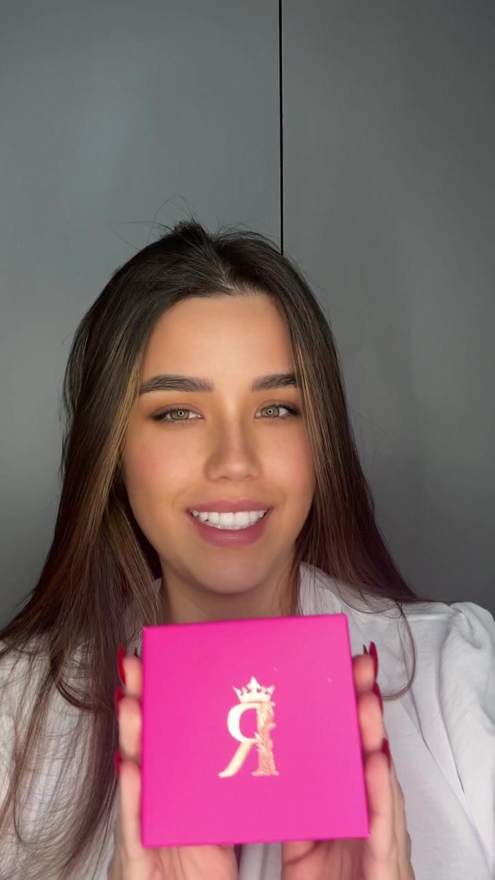 @Brití melletti