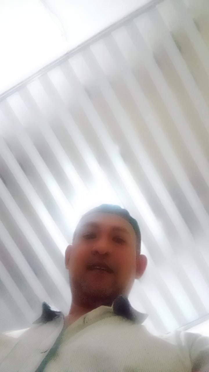 @adinata