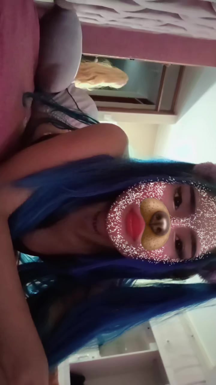 @🐬🐬