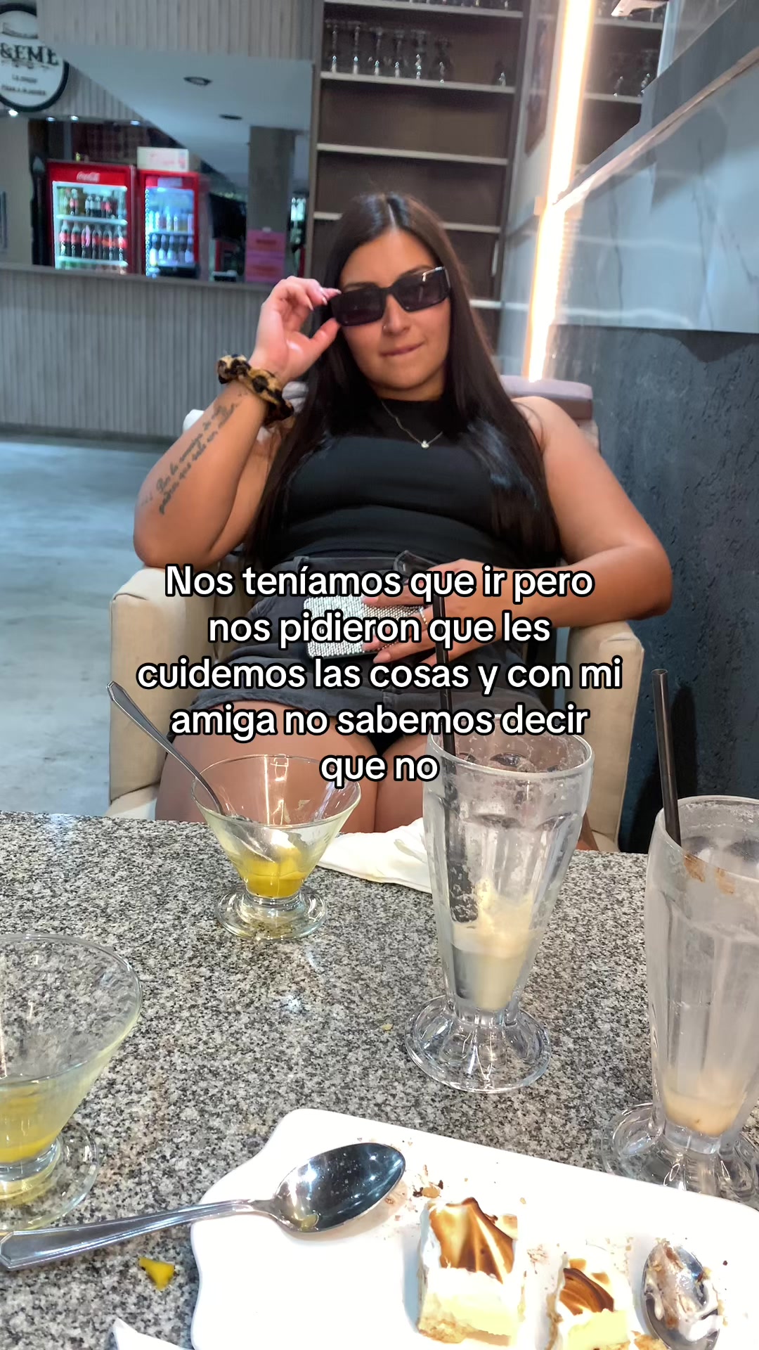 @julieta ♡