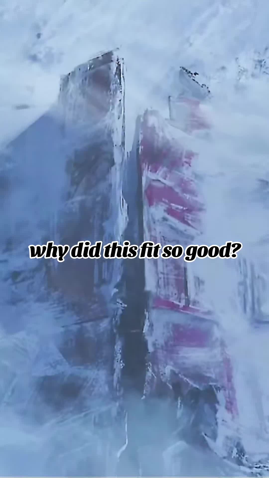 @the Japanese album