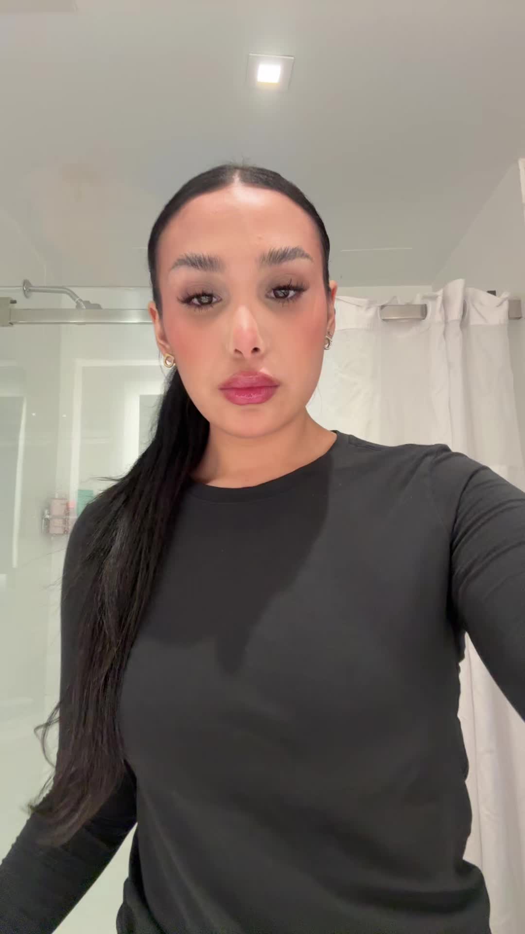 @valentina__elizalde