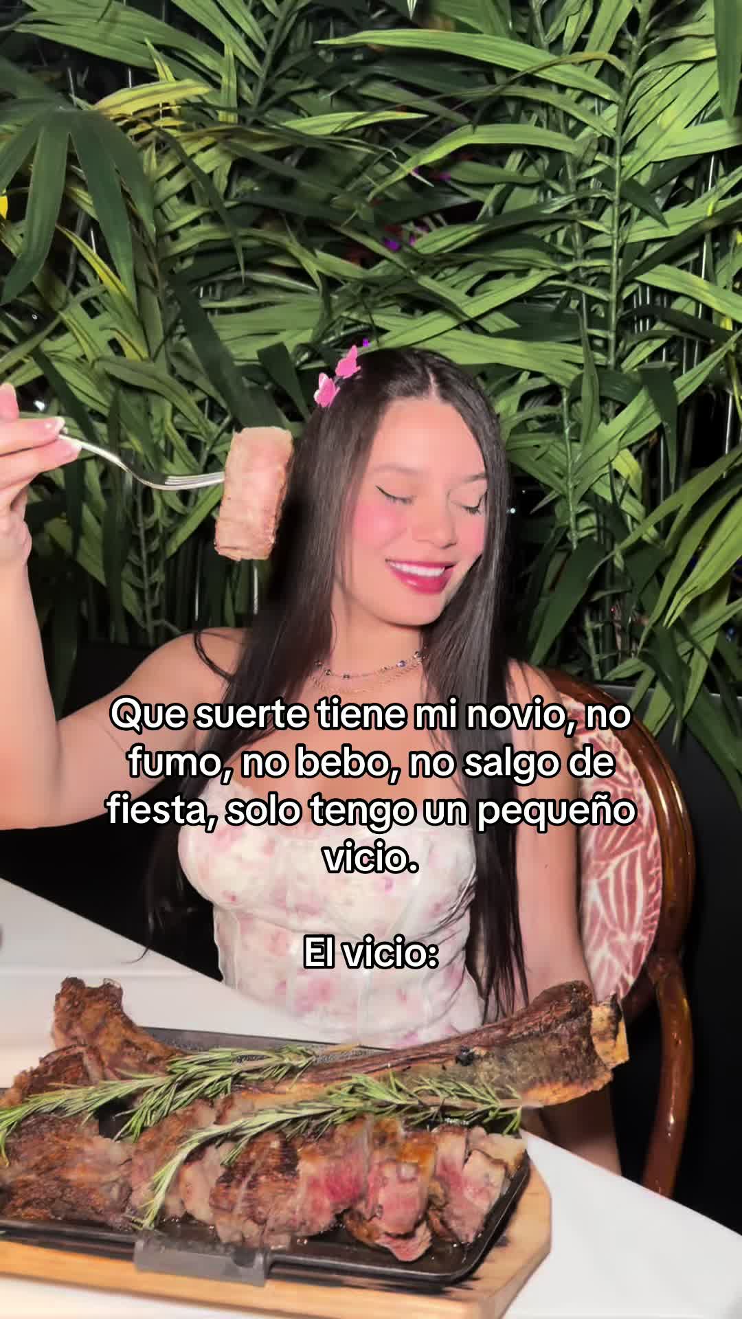 @Meriyou Renna