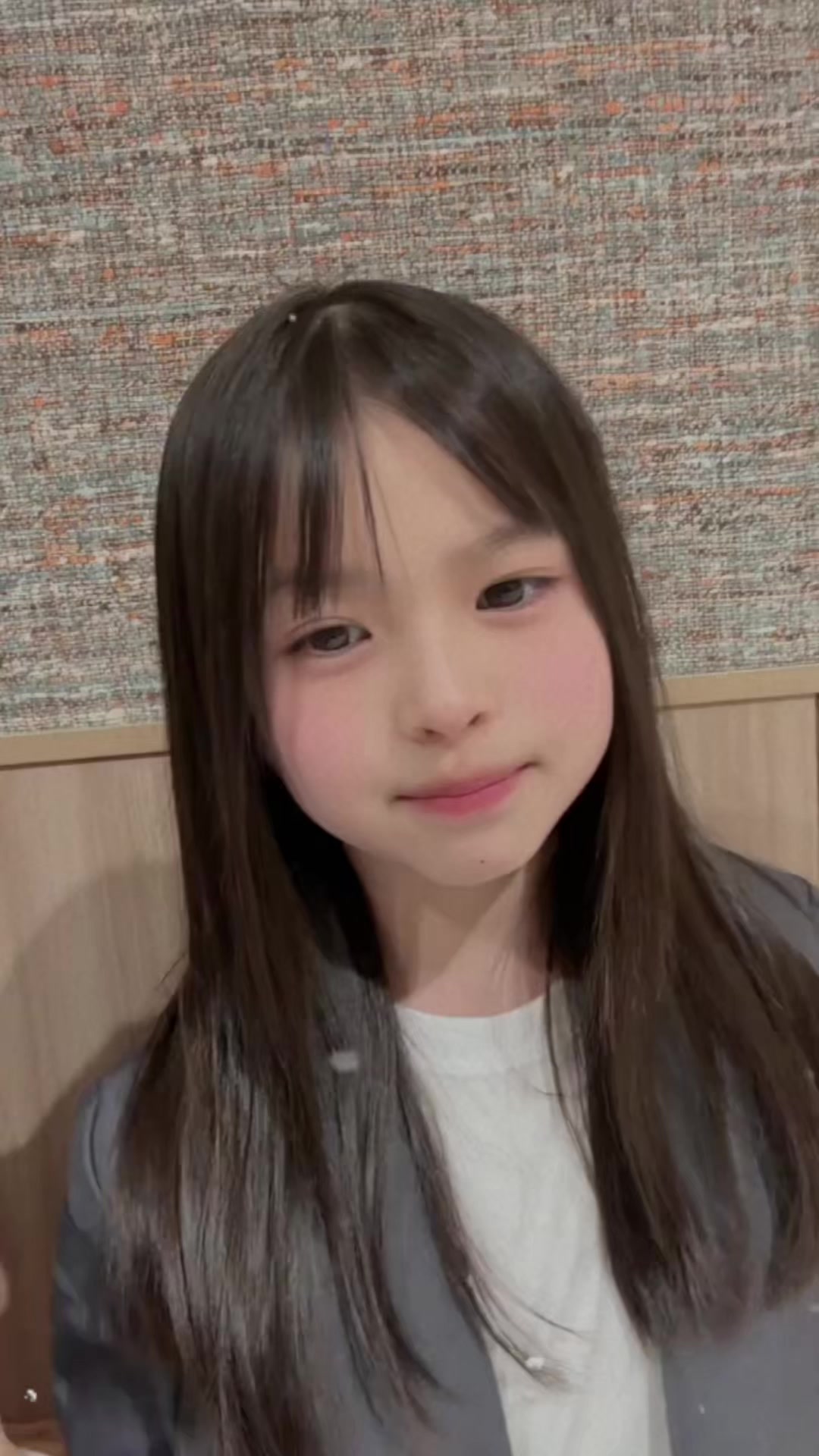 @たまご