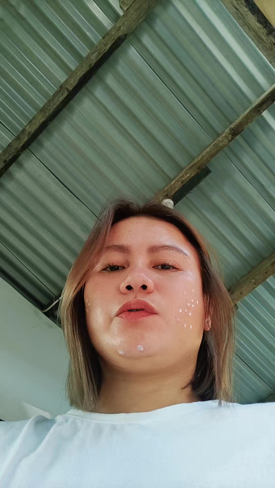 @Ville_🥀💕