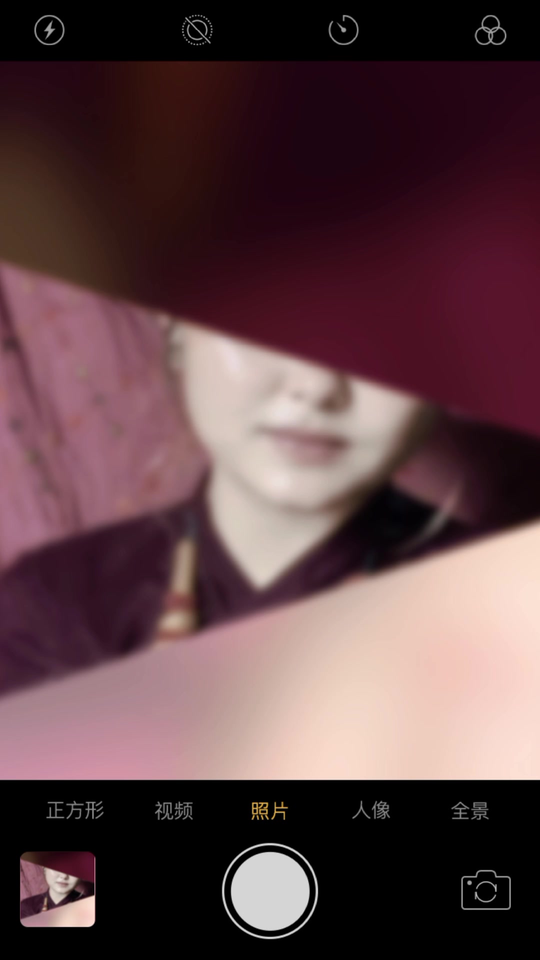 @๐ฌ๐ผ๐๐ฟโฐ๐ค๐๐ฒ๐ฒ๐ป๐๏ธ๐ฆ