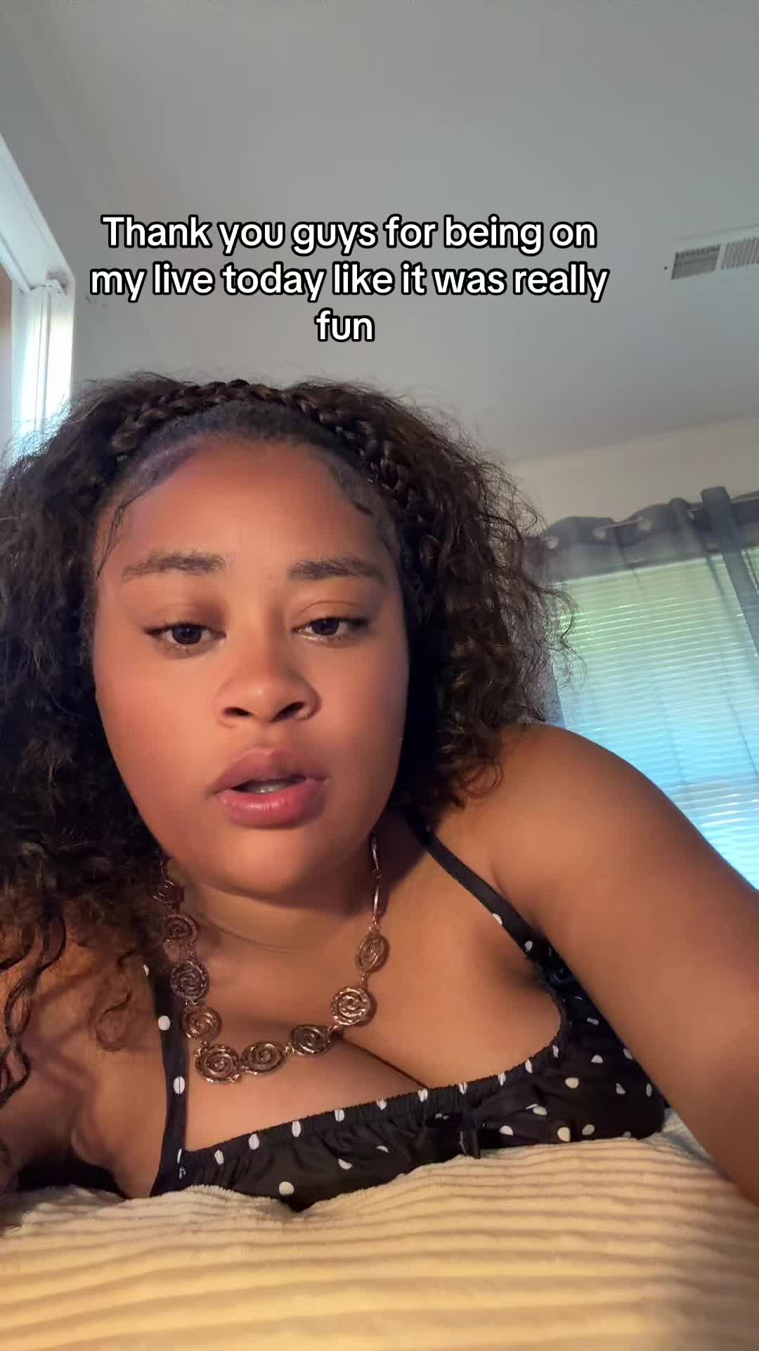 @VM