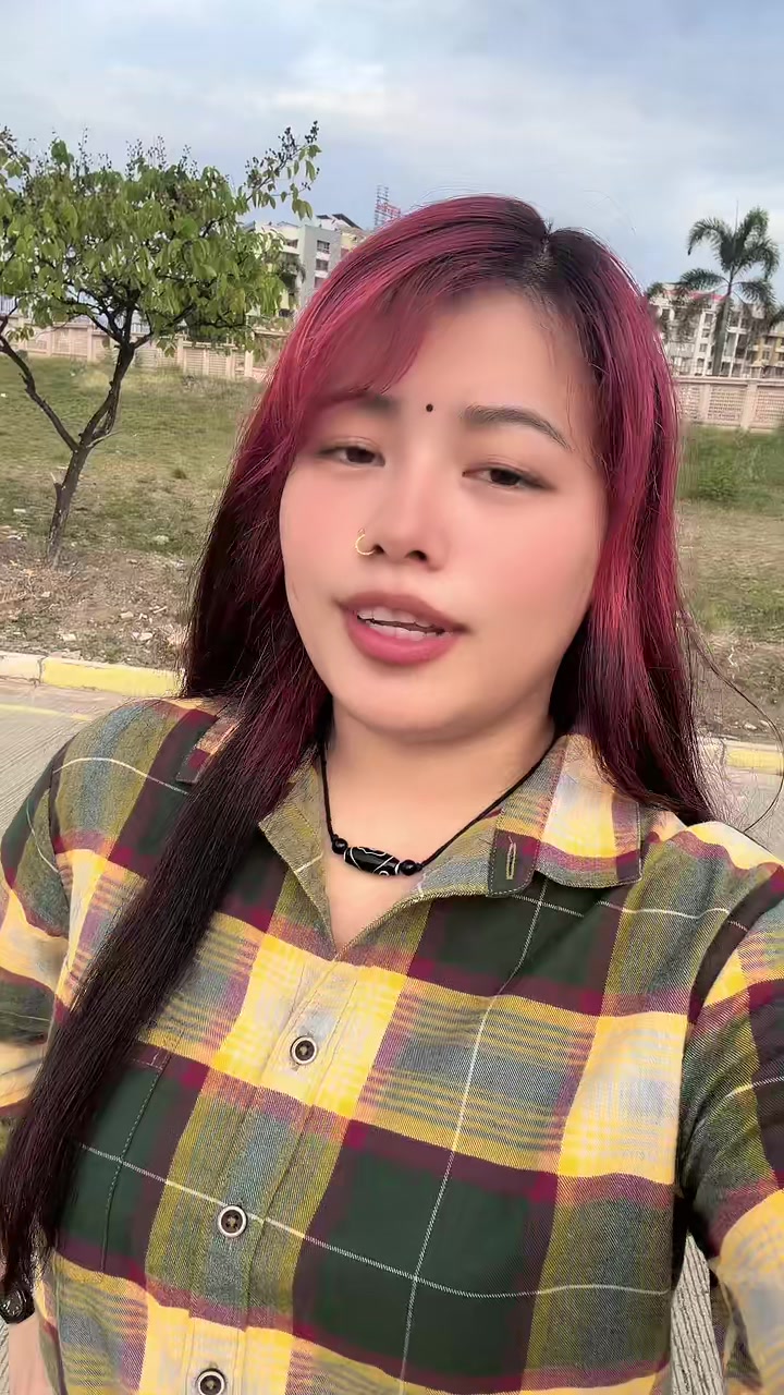 @sushilatamang9421