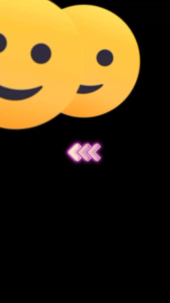 @🥰 cute🥰