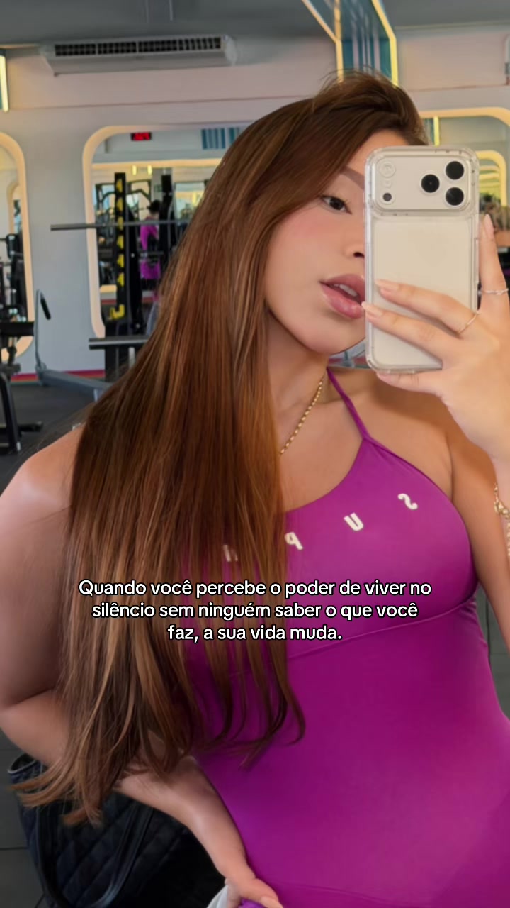 @raykasousaa🐆