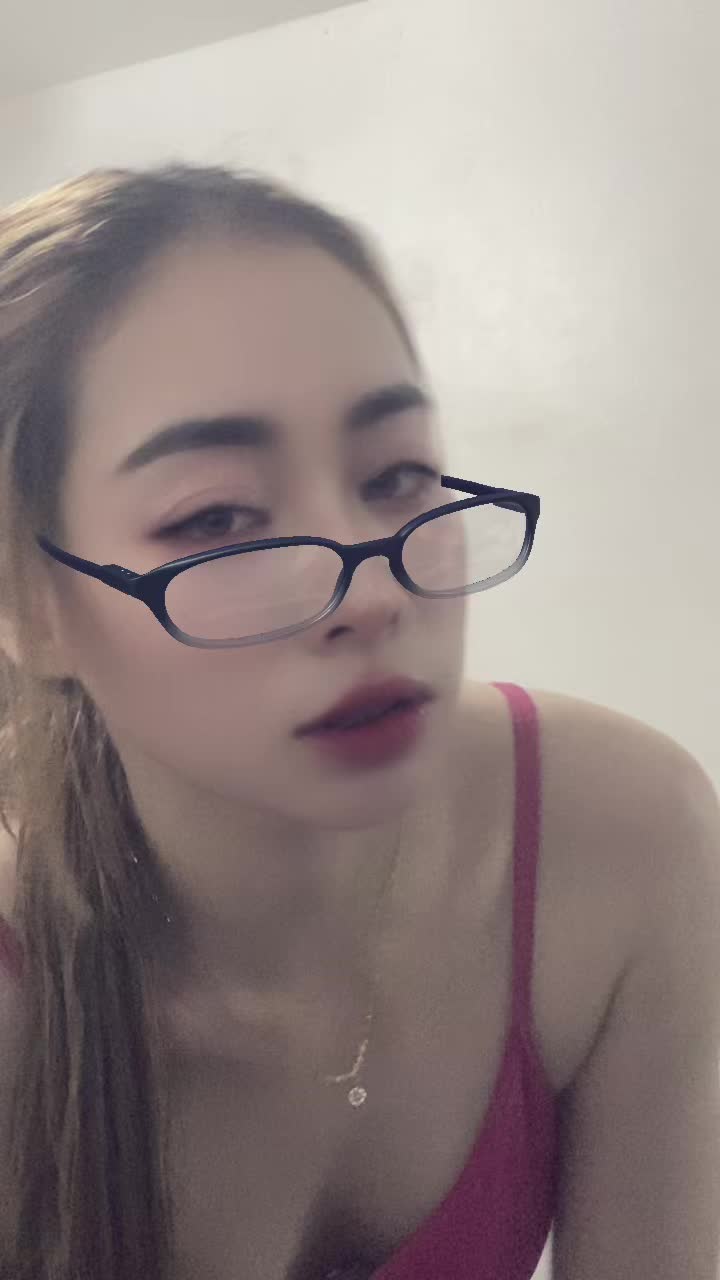 @GEN’s ANIK ANIK