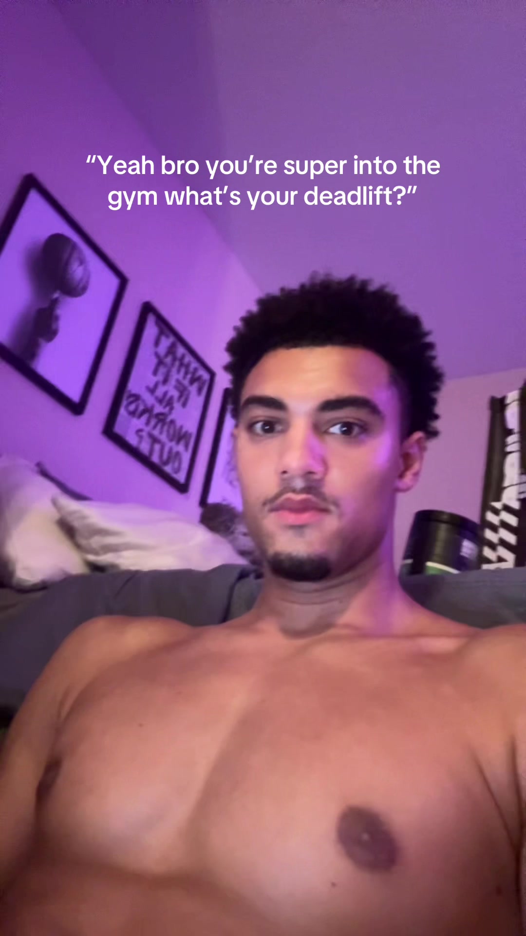 @ 