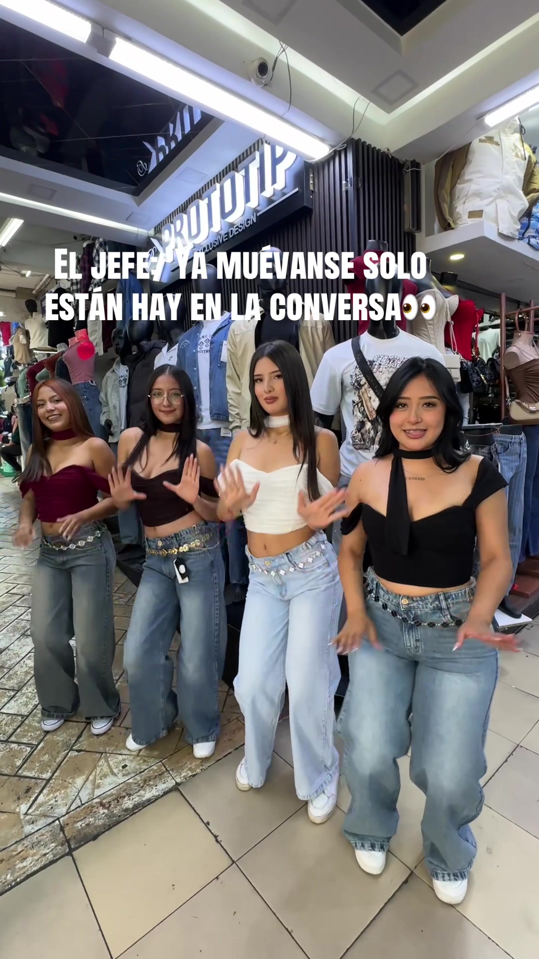 @GirlsPrototip🌸