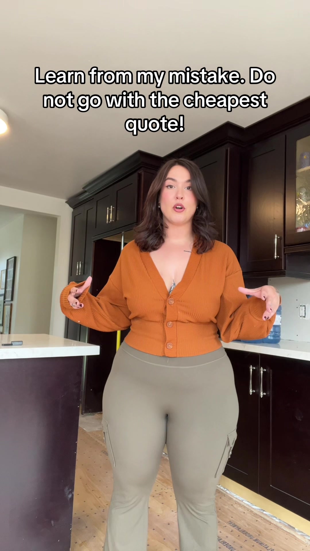 @Steph Oshiri