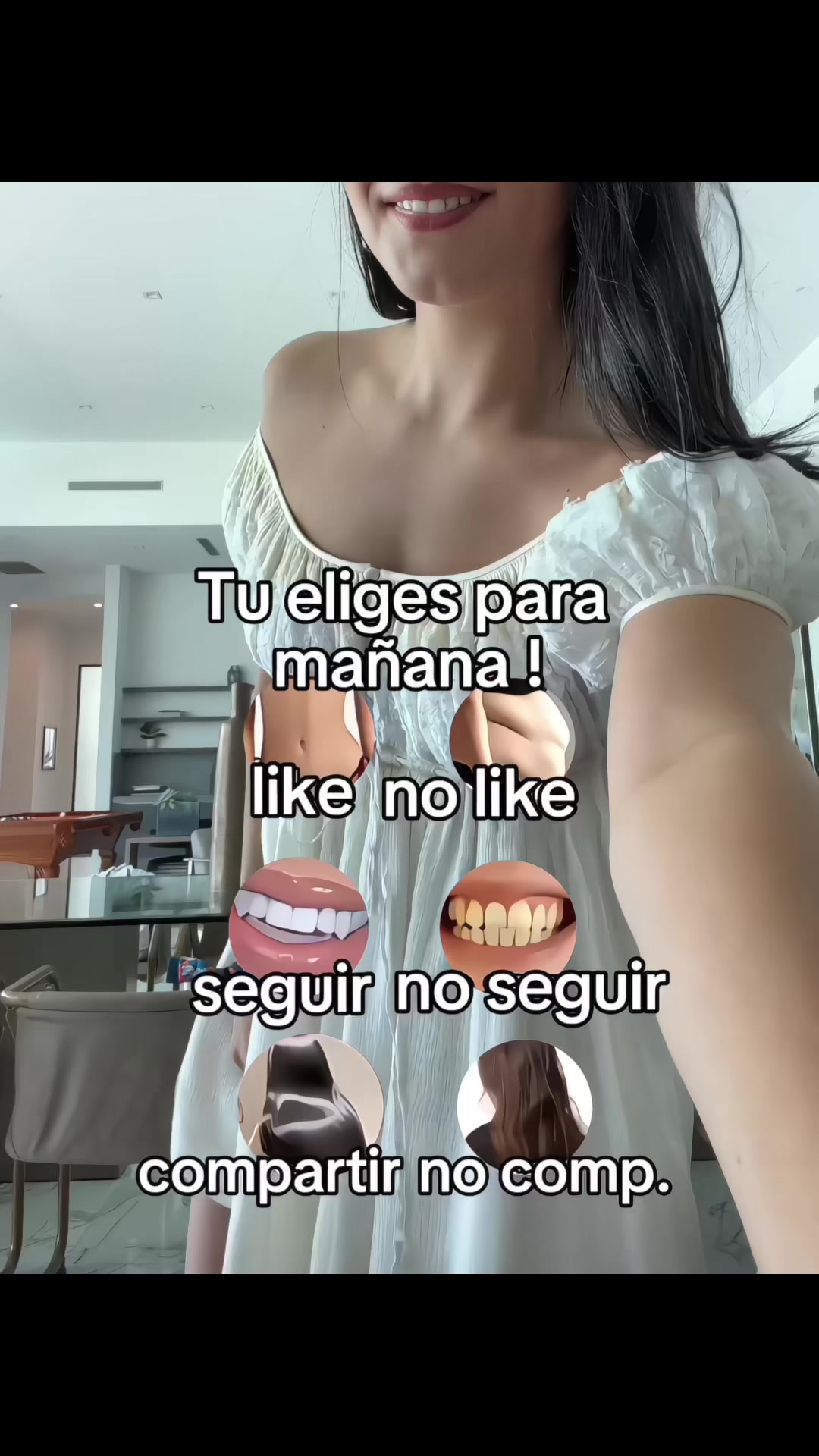 @Anny!🪩