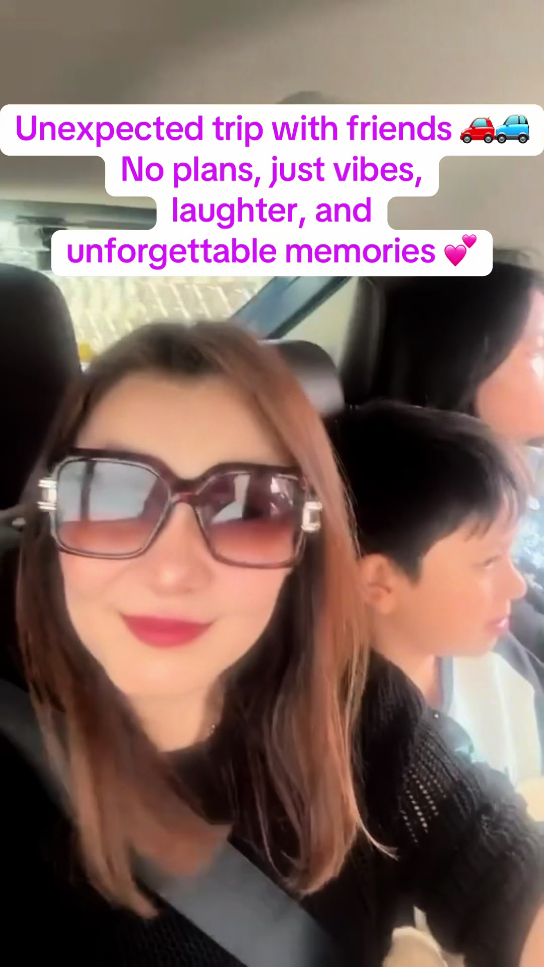 @Sangi🧿🇳🇵✈️🇯🇵