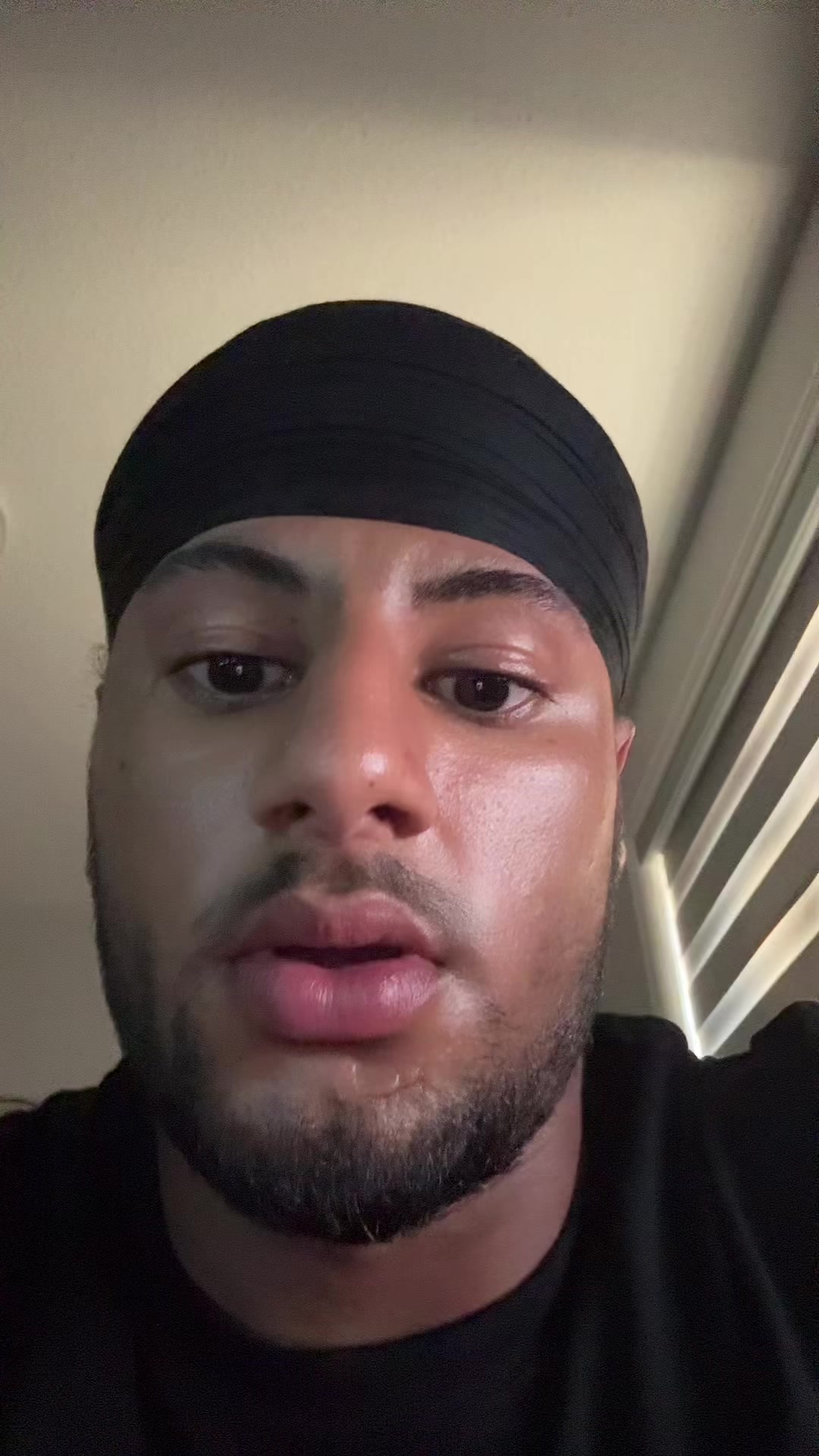 @Gs