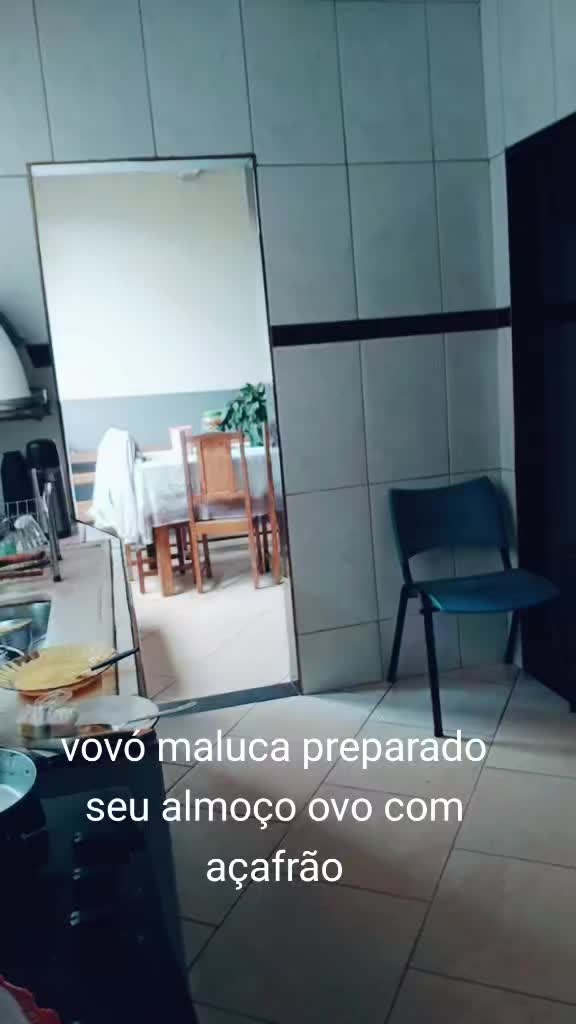 @mariaceliadasilva39