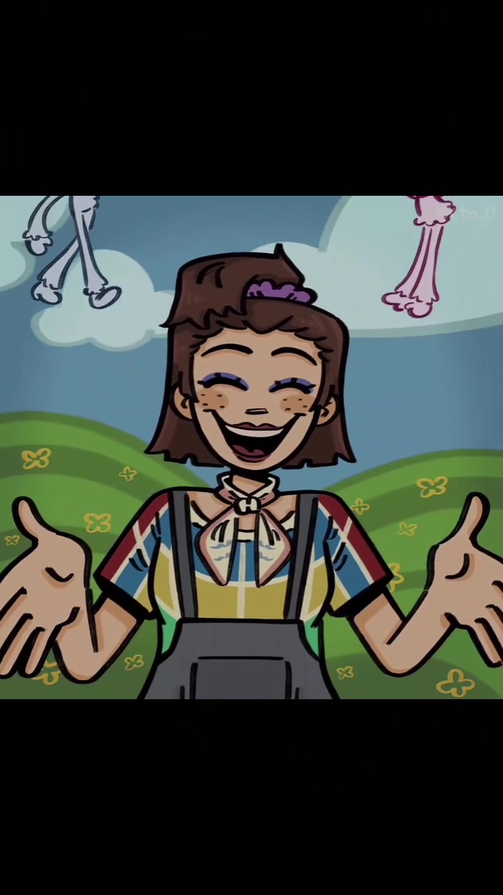 @𝓓𝓪𝓻𝓴 𝓐𝓷𝓰𝓮𝓵