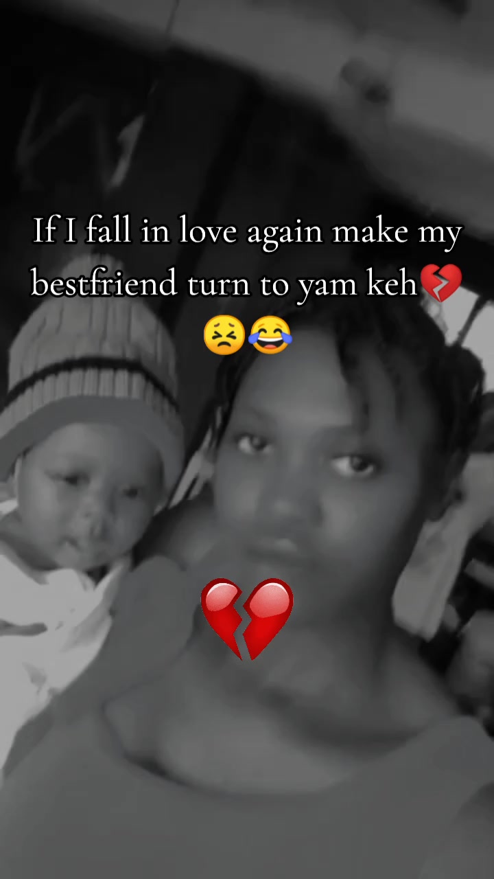 @oluwafunmilayo