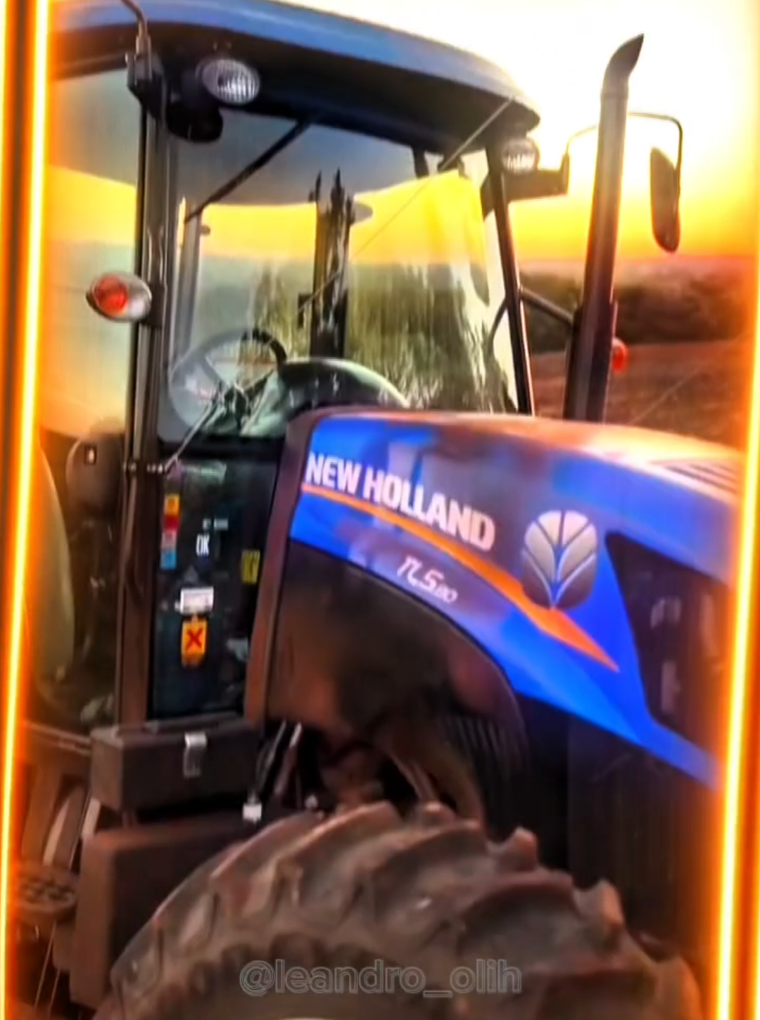 @leandro_edições🎬🚜