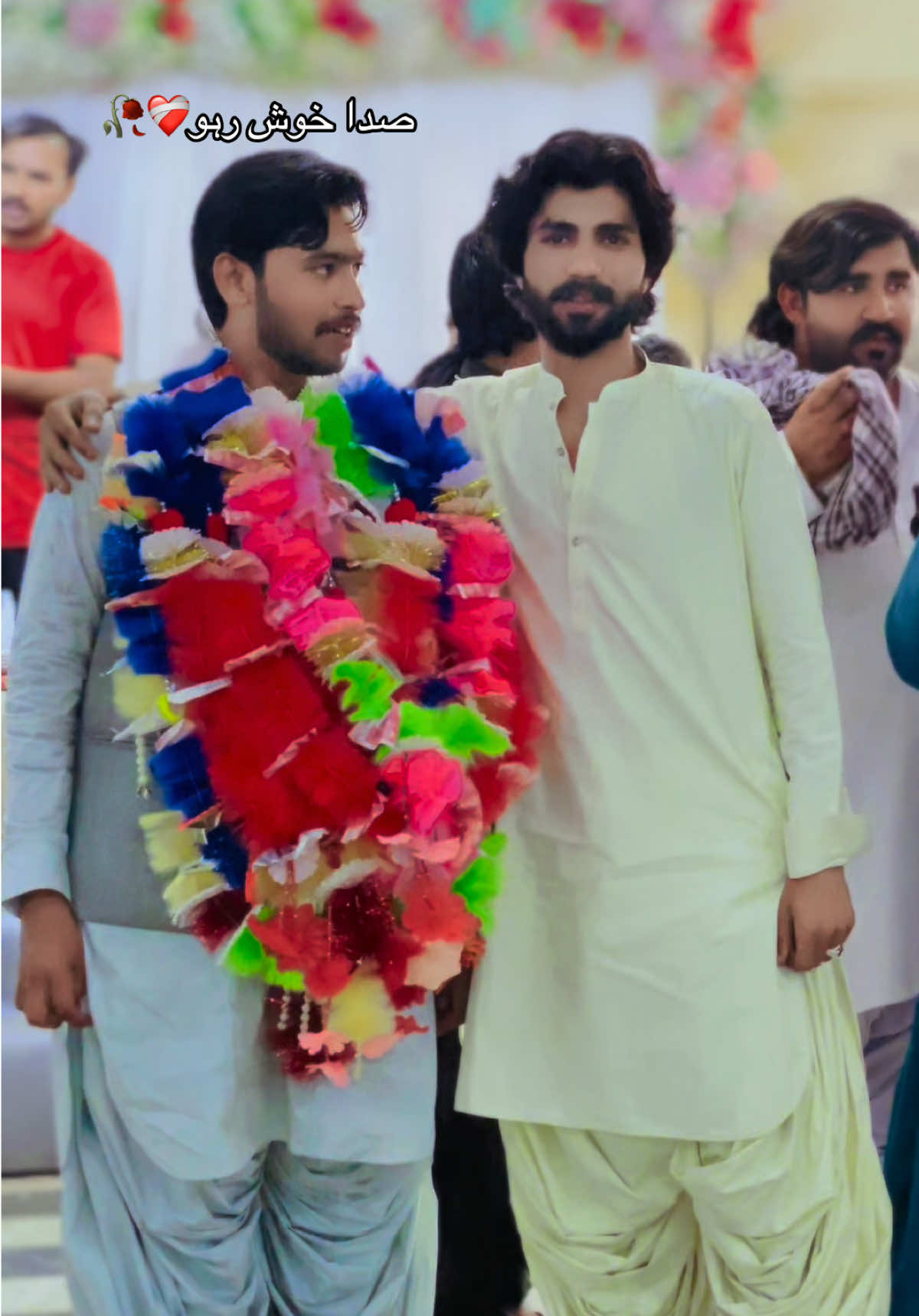 @بزدار بھیااا_✌️