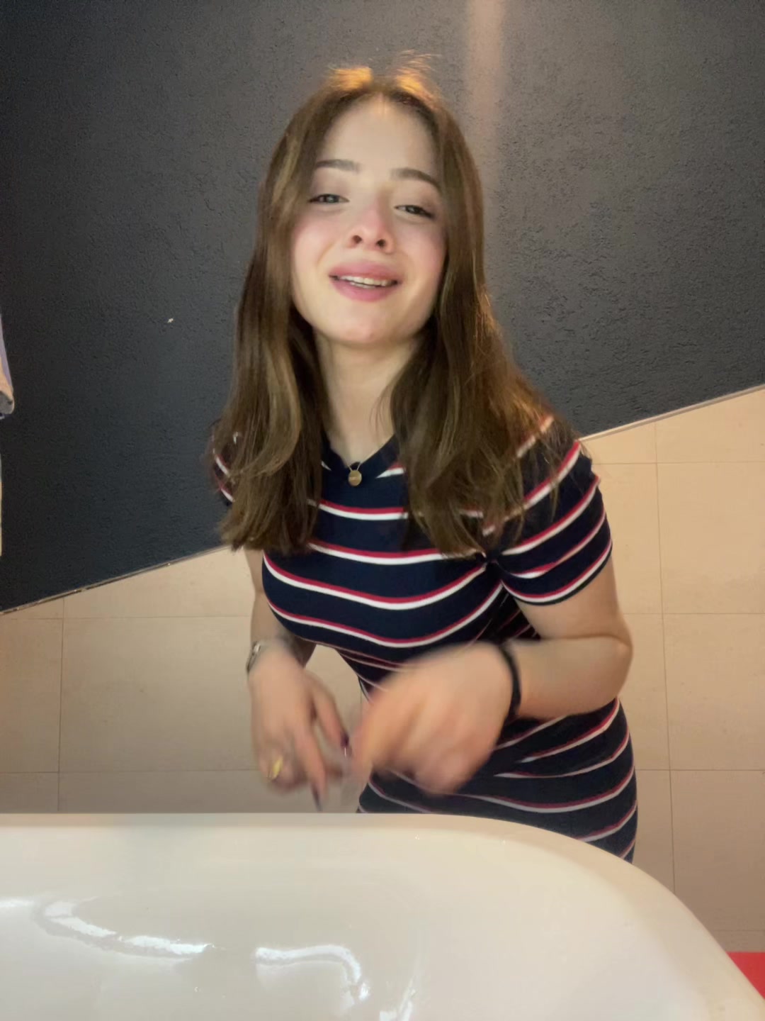 @Emo&ccedil;🫶🏻