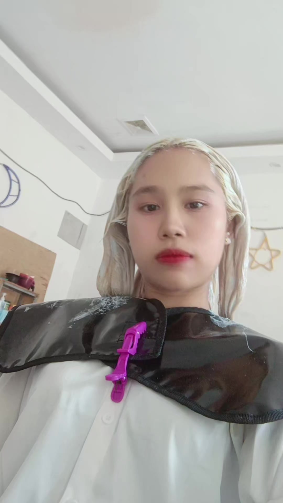 @伊笑🍓