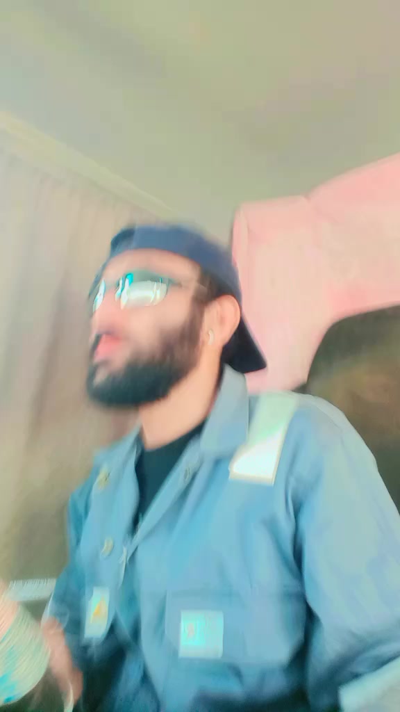 @kumarupreti🇳🇵🇸🇦❤️