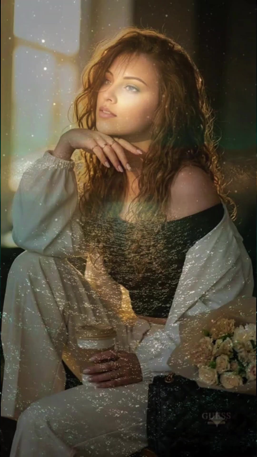 @Mechy405