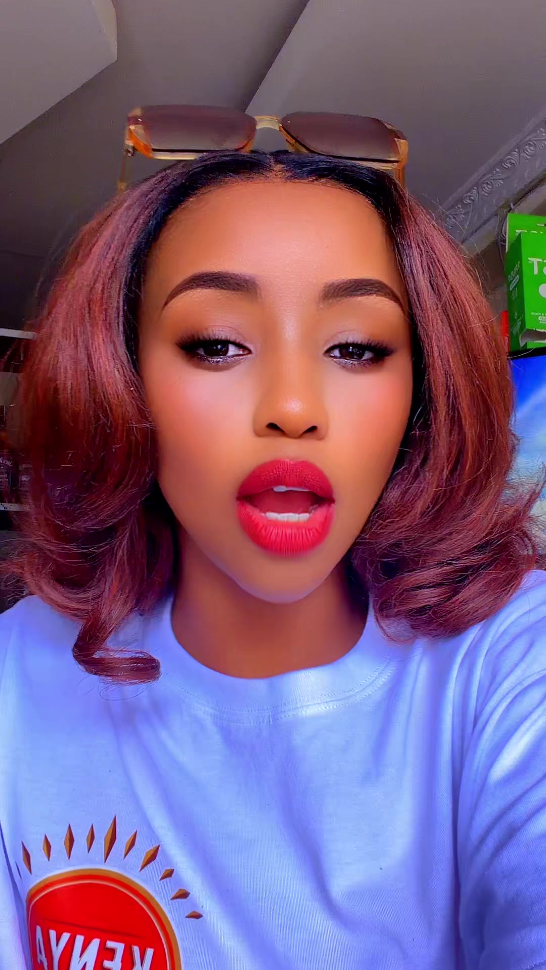 @Sylvia Wanjiku Ngari