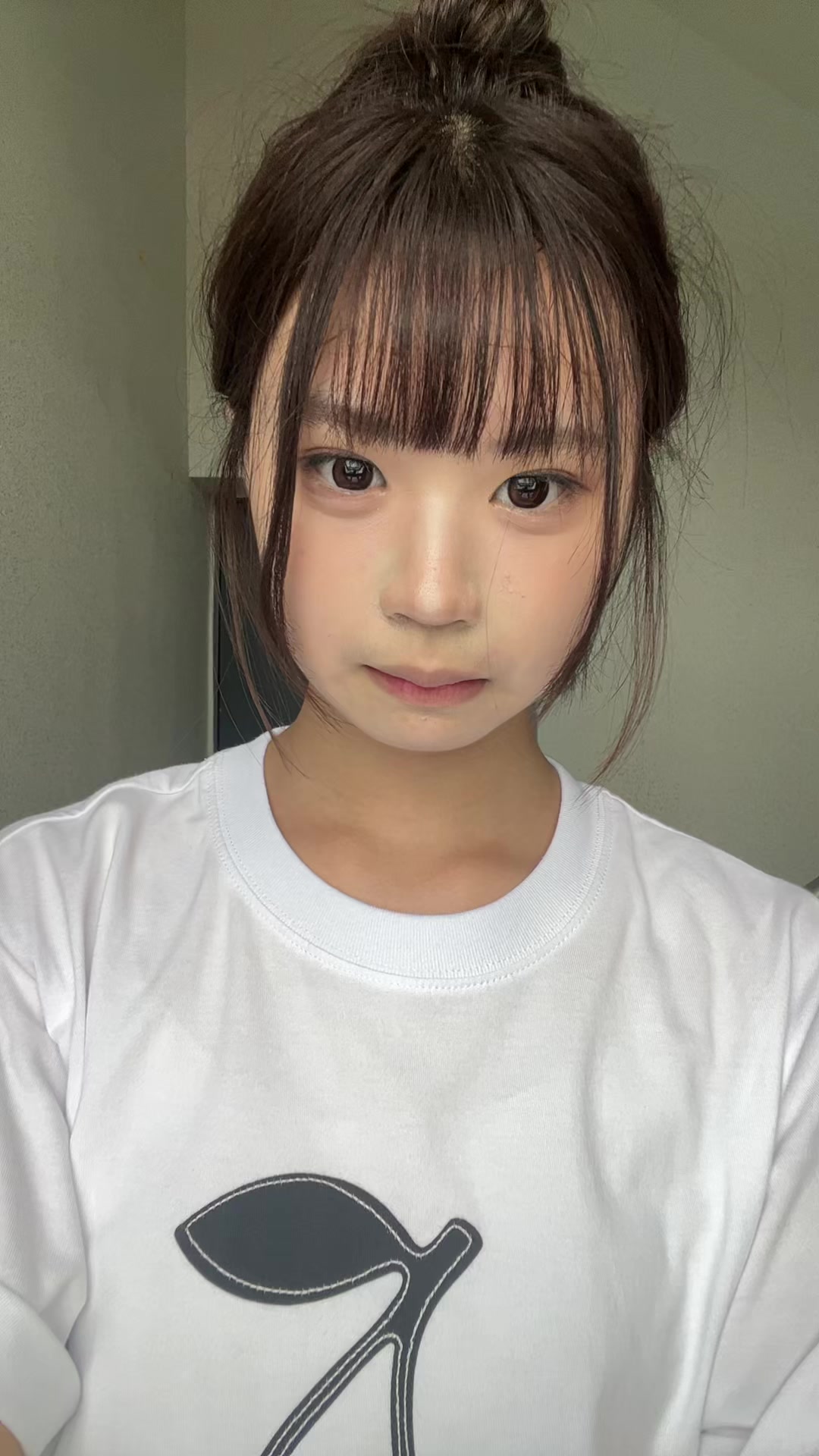 @미어콋인