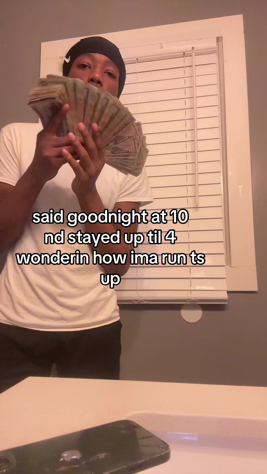 @Tkgottime4funds