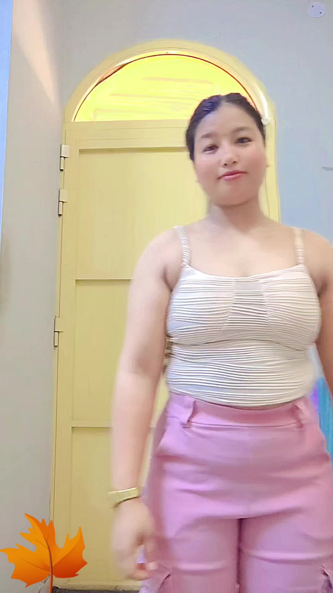 @AnushaTamahg