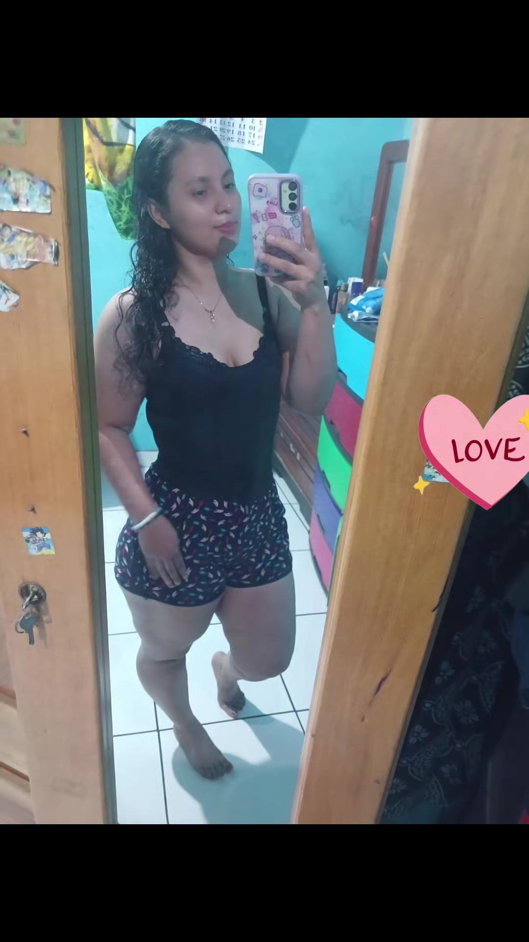 @Isabelmenjivar98