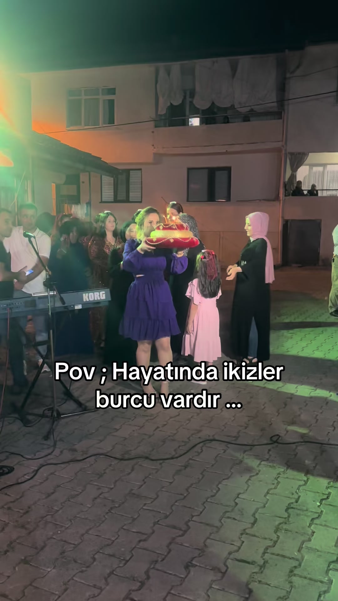@radyologhanım
