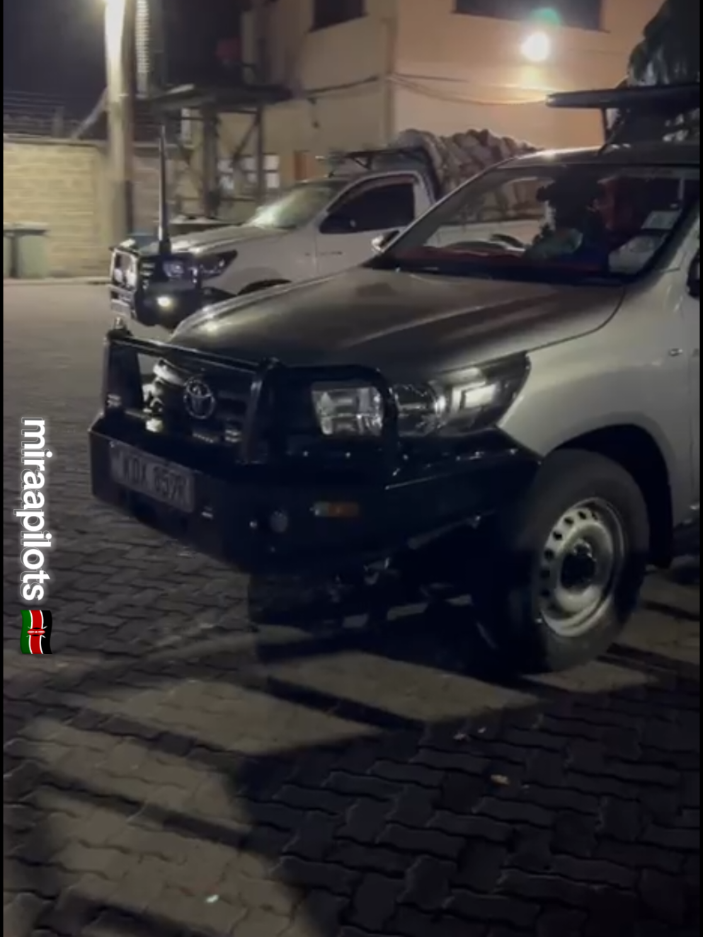 @miraapilots