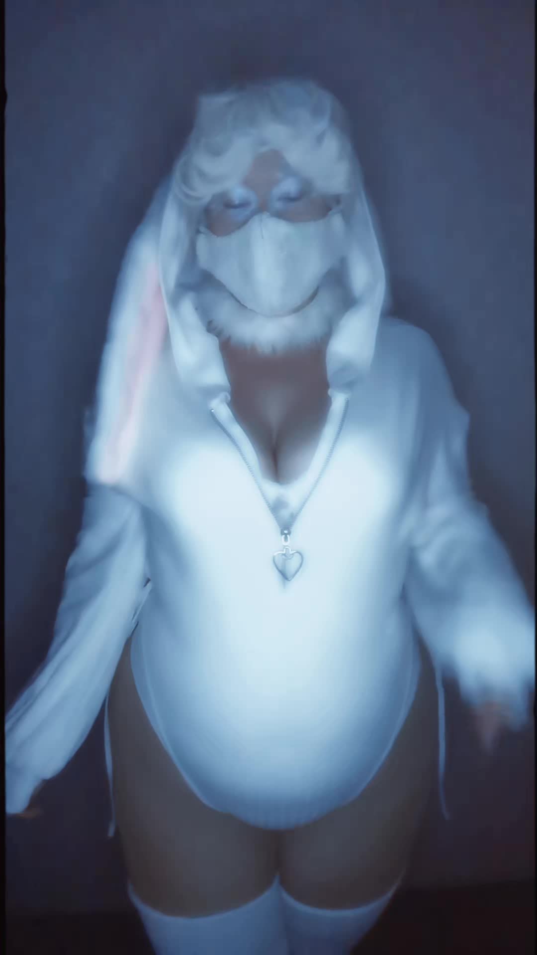 @Lil Bun